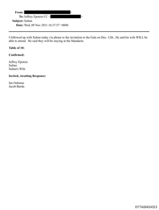 Preview of EFTA00424323