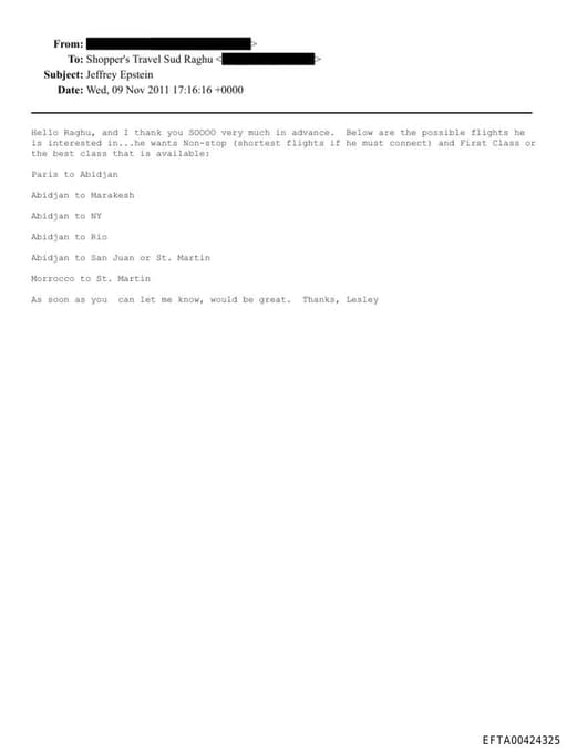 Preview of EFTA00424325