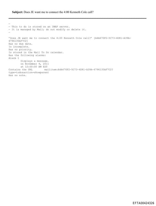 Preview of EFTA00424326