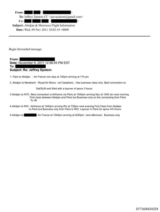 Preview of EFTA00424329