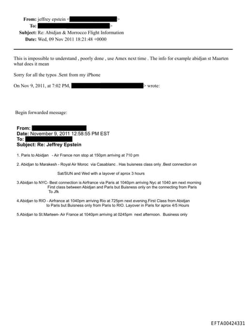 Preview of EFTA00424331