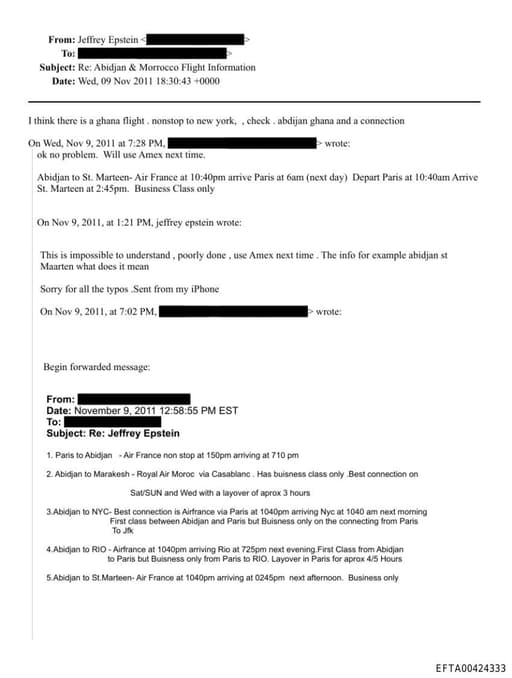 Preview of EFTA00424333