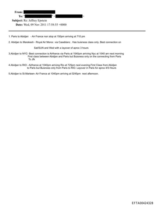 Preview of EFTA00424328