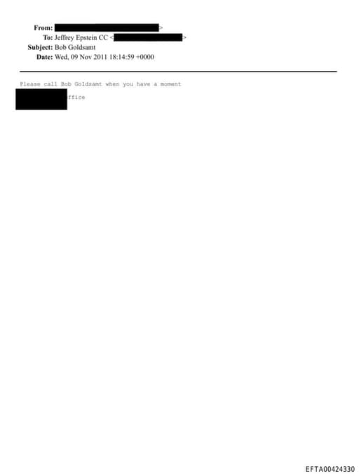 Preview of EFTA00424330