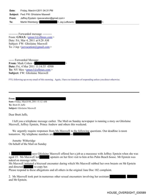 Preview of HOUSE_OVERSIGHT_030589