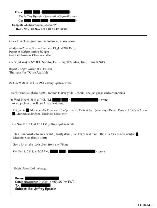 Preview of EFTA00424338