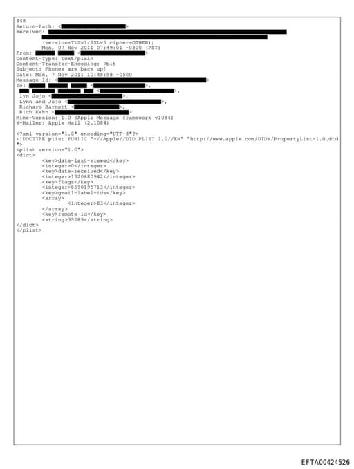 Preview of EFTA00424526