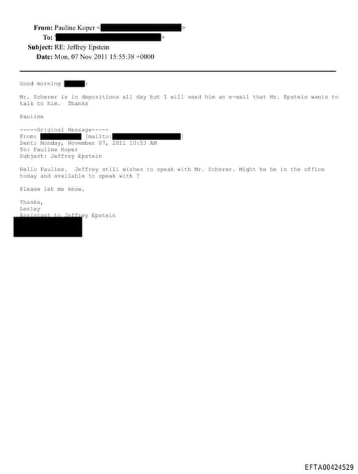 Preview of EFTA00424529