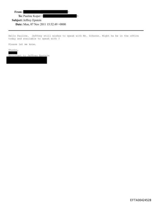 Preview of EFTA00424528