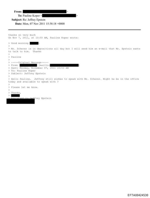 Preview of EFTA00424530