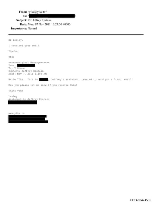 Preview of EFTA00424535