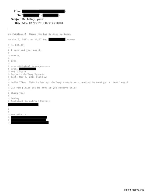 Preview of EFTA00424537