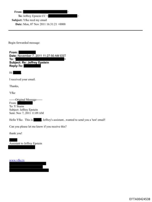 Preview of EFTA00424538