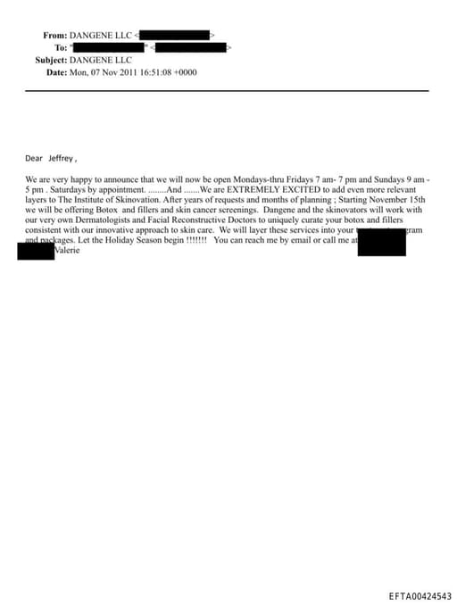 Preview of EFTA00424543