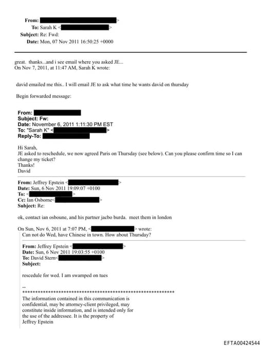 Preview of EFTA00424544