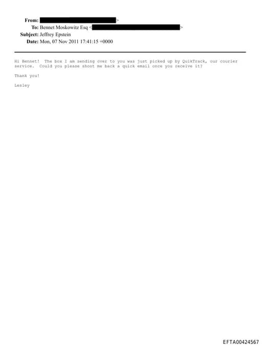 Preview of EFTA00424567