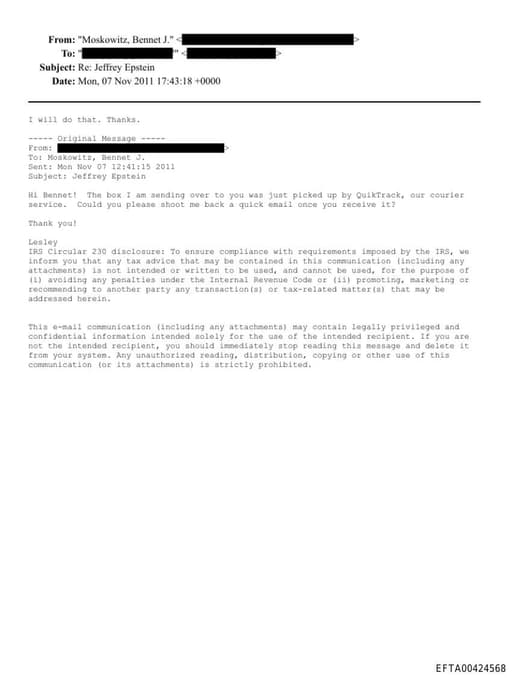 Preview of EFTA00424568