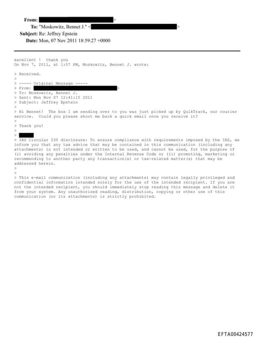 Preview of EFTA00424577