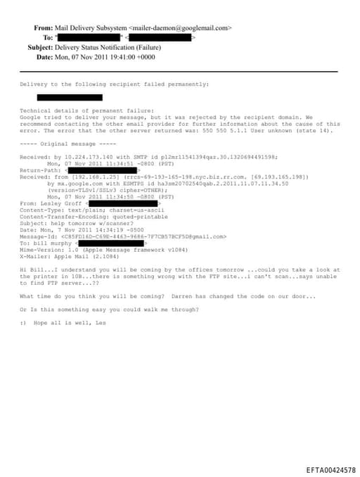 Preview of EFTA00424578