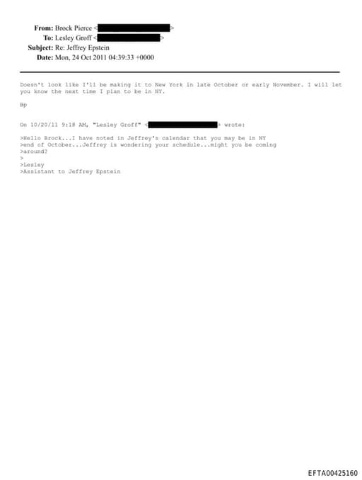 Preview of EFTA00425160