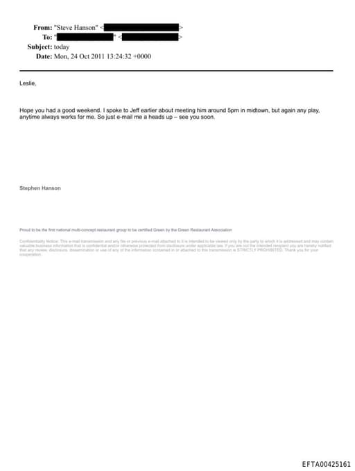 Preview of EFTA00425161