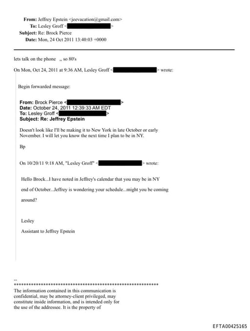 Preview of EFTA00425165