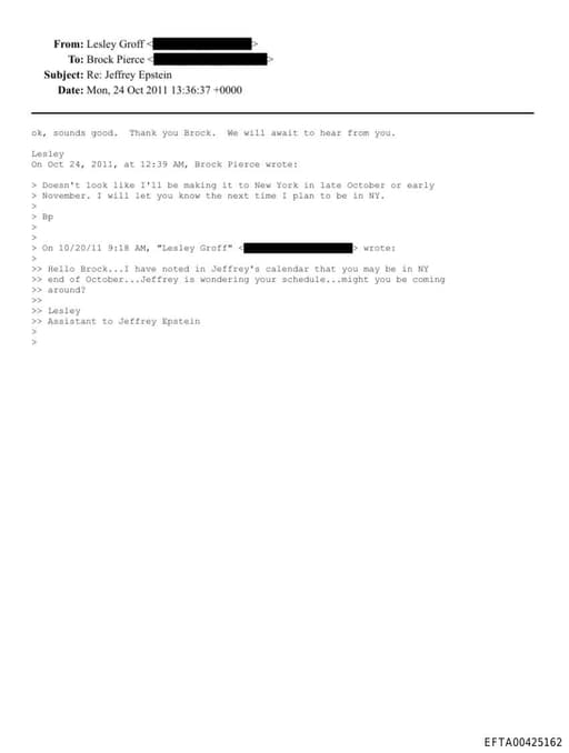 Preview of EFTA00425162