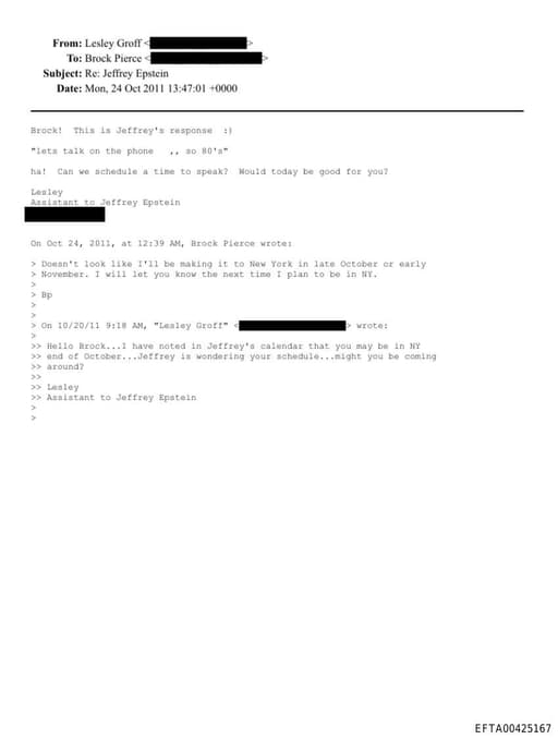 Preview of EFTA00425167