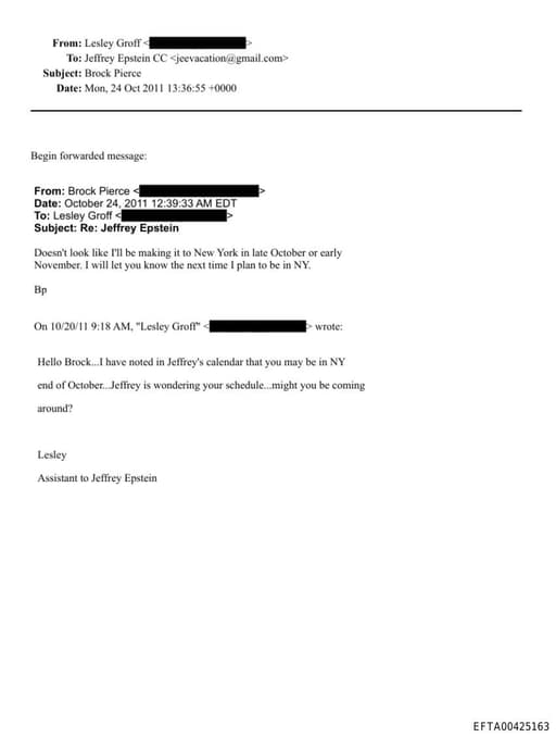 Preview of EFTA00425163