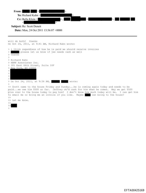 Preview of EFTA00425169