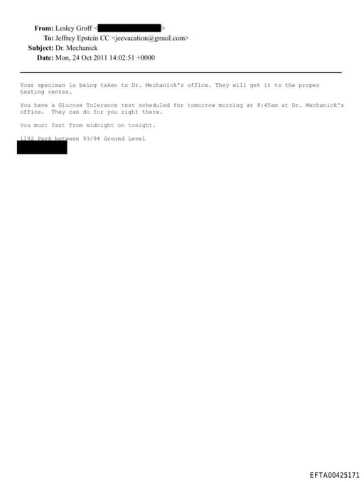 Preview of EFTA00425171