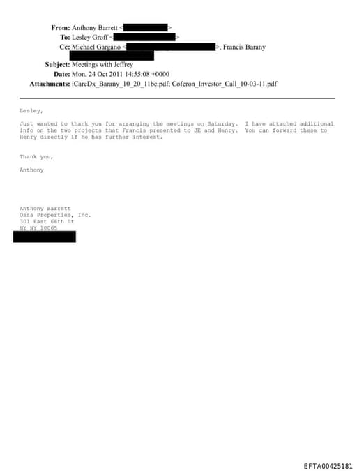 Preview of EFTA00425181