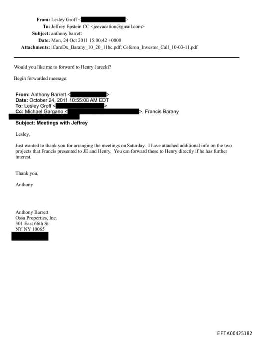 Preview of EFTA00425182