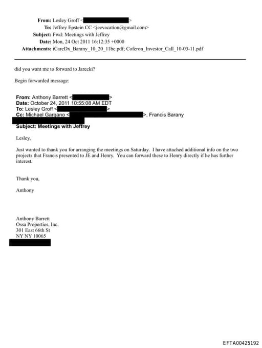 Preview of EFTA00425192