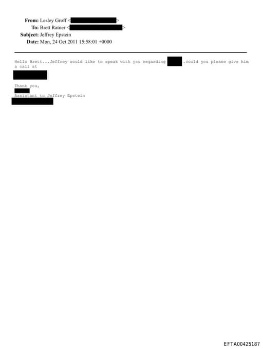 Preview of EFTA00425187