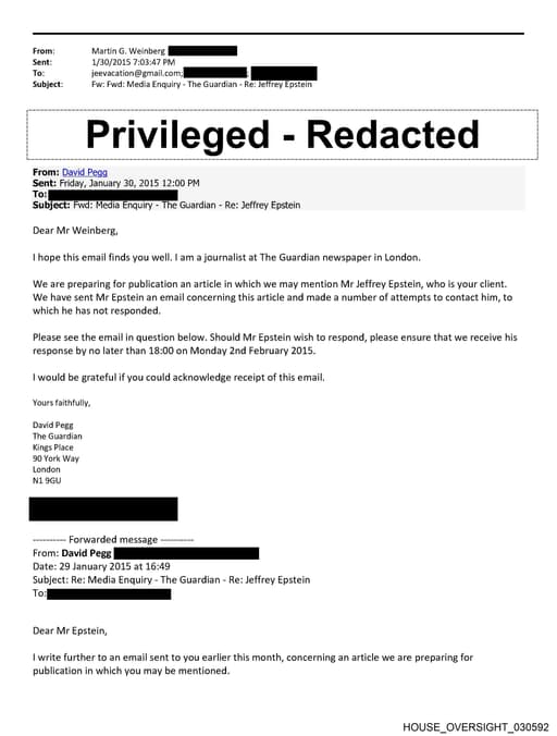 Preview of HOUSE_OVERSIGHT_030592