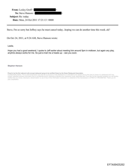 Preview of EFTA00425202