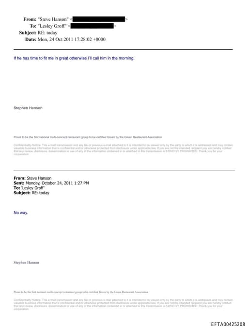 Preview of EFTA00425208