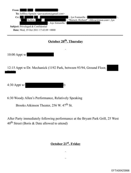 Preview of EFTA00425866