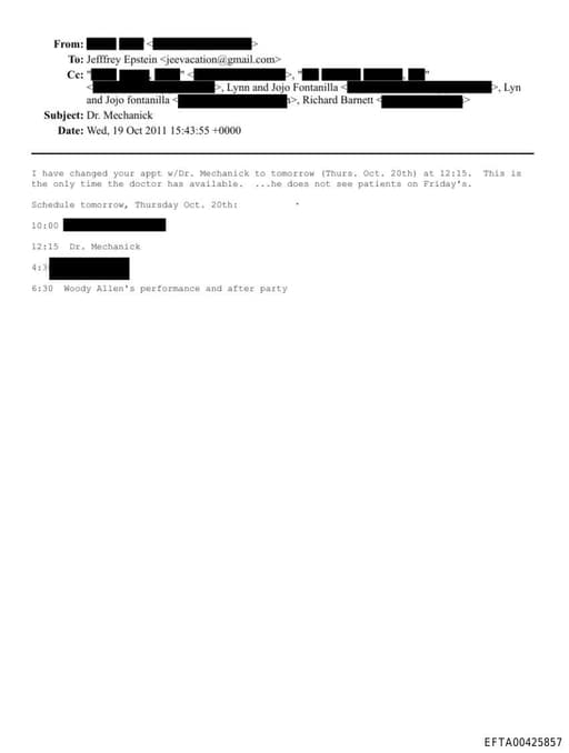 Preview of EFTA00425857