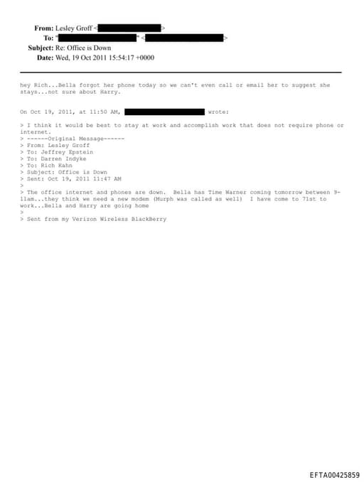 Preview of EFTA00425859