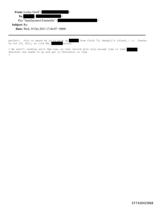 Preview of EFTA00425868