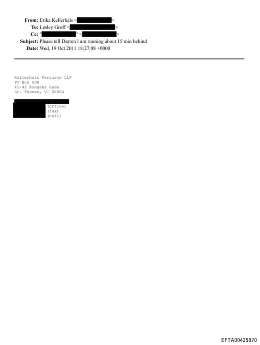 Preview of EFTA00425870