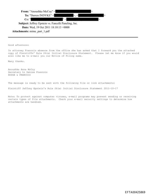 Preview of EFTA00425869