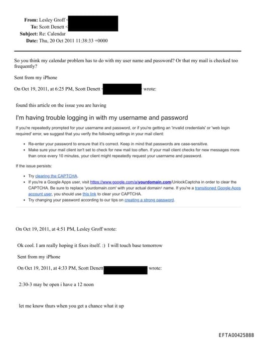 Preview of EFTA00425888