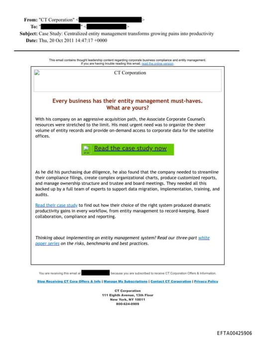 Preview of EFTA00425906