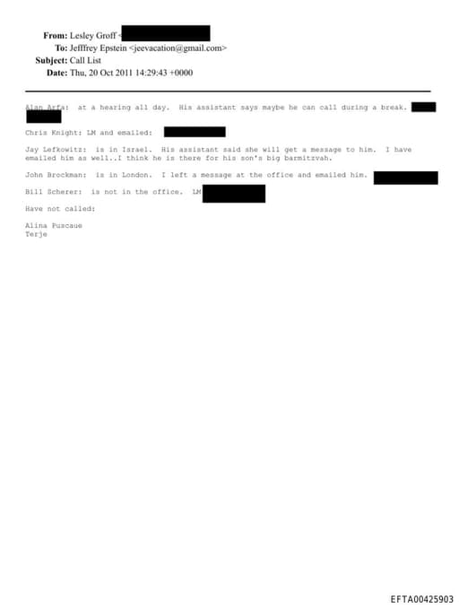 Preview of EFTA00425903