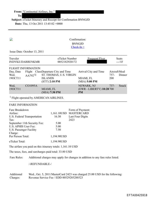 Preview of EFTA00425918