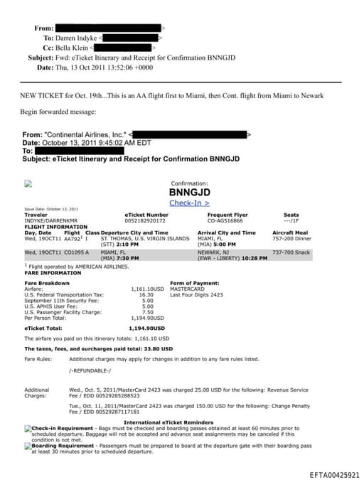 Preview of EFTA00425921