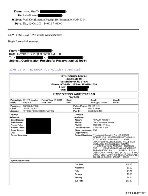 Preview of EFTA00425925